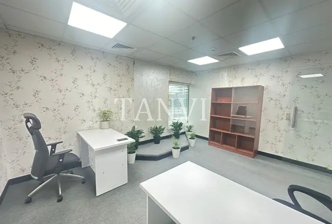159603263 - Property Image 3