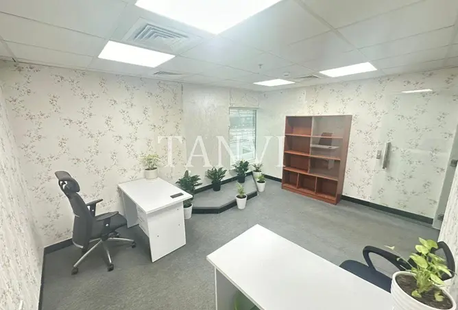 159603263 - Property Image 2
