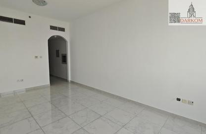 Apartment - Studio - 1 Bathroom for sale in Al Ghoroub Tower - Al Alia - Ajman