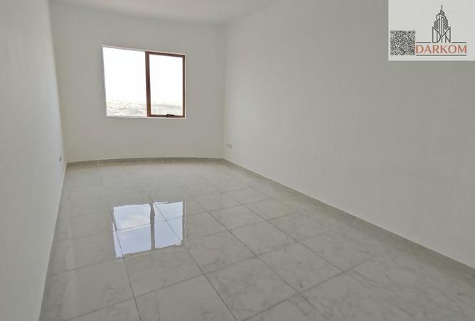 131578055 - Property Image 2