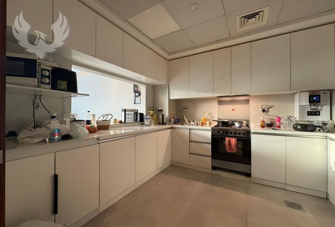 60535247 - Property Image 3