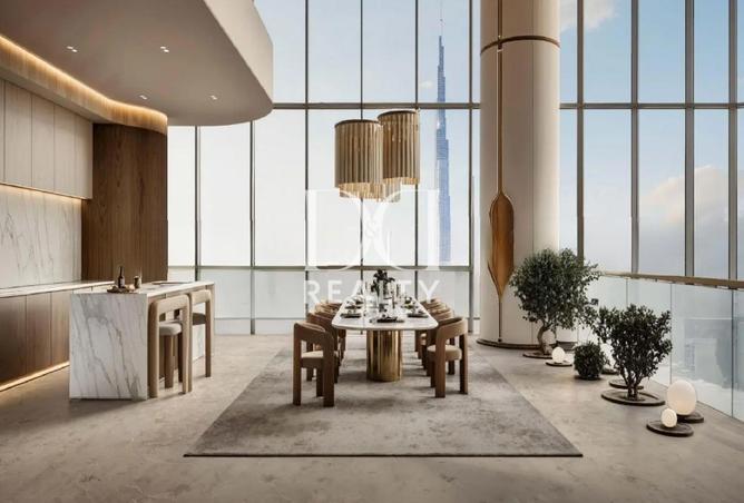 83212541 - الصورة الرئيسية للعقار