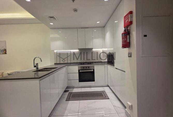 16019277 - صورة العقار 3