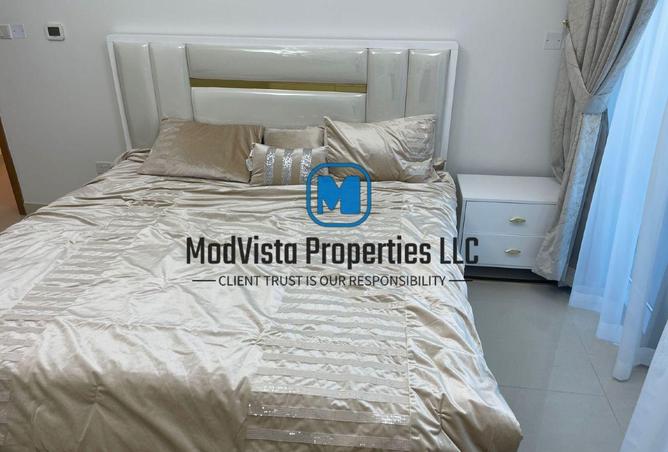 68689582 - Property Image 2