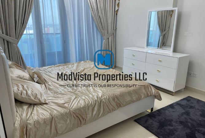 68689582 - Property Main Image