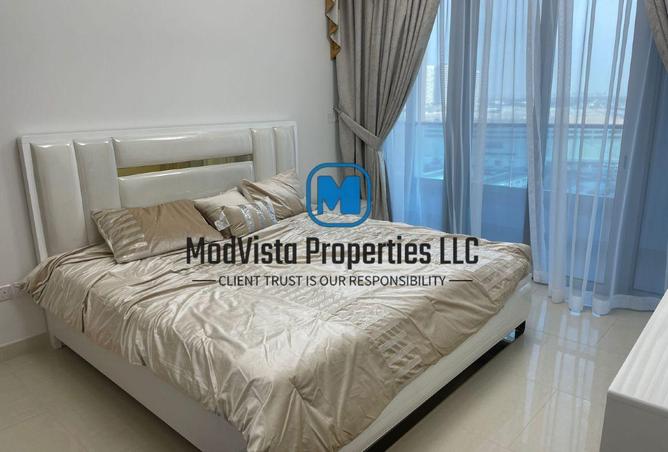 68689582 - Property Image 3