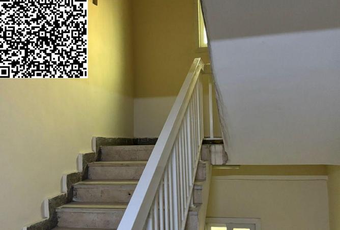 61296307 - Property Image 3