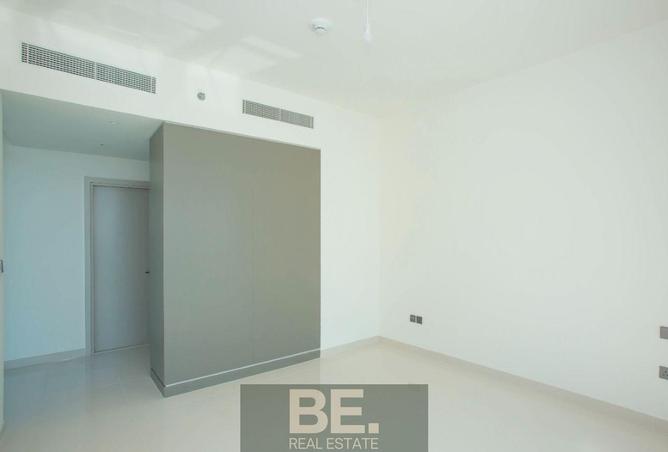 16059965 - Property Image 3