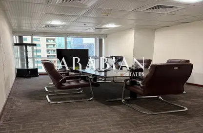 Office Space - Studio - 1 Bathroom for rent in Jumeirah Business Centre 5 (JBC 5) - JLT Cluster W - Jumeirah Lake Towers - Dubai Office Space - Studio - 1 Bathroom for rent in Jumeirah Business Centre 5 (JBC 5) - JLT Cluster W - Jumeirah Lake Towers - Dubai