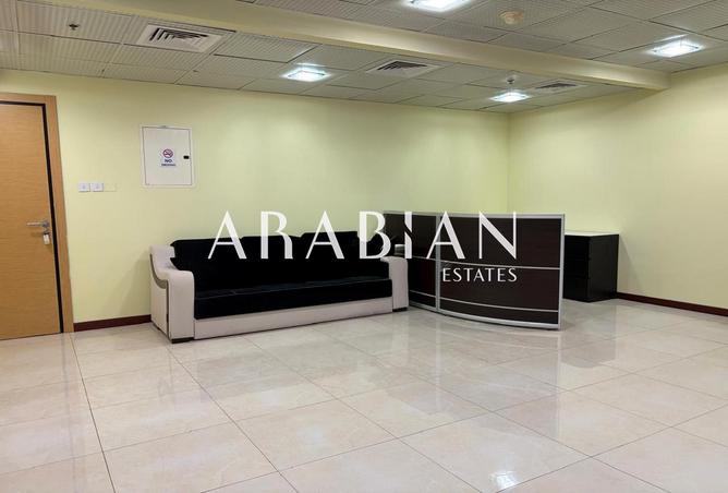 76971400 - Property Image 2