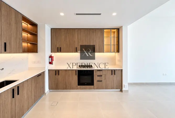 166066016 - Property Image 3