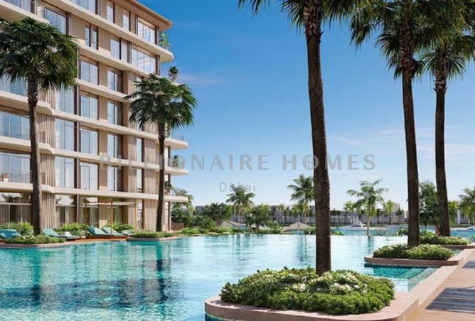 77789498 - صورة العقار 3