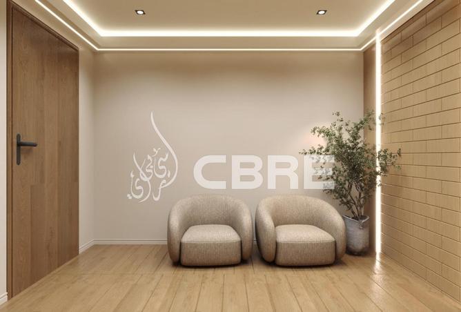 138749678 - Property Image 3