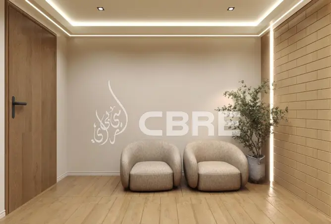 138749678 - Property Image 3