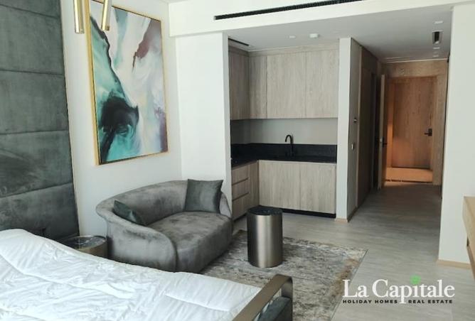 85304176 - Property Image 2