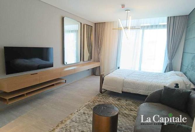85304176 - Property Main Image