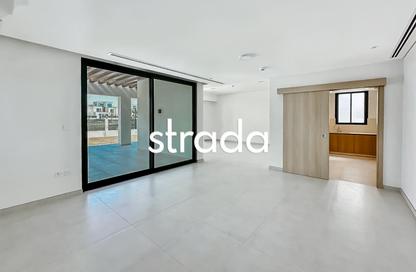 Villa - 5 - 6 for rent in Caya 1 - Arabian Ranches 3 - Dubai
