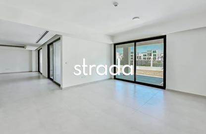 Villa - 5 - 6 for rent in Caya 1 - Arabian Ranches 3 - Dubai