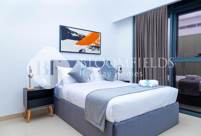 16243934 - Property Image 3