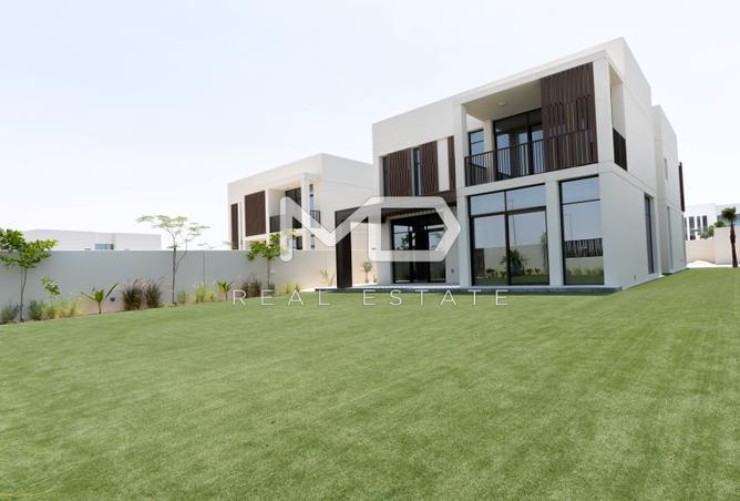 140135796 - Property Image 3