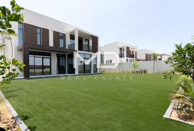 140135796 - Property Main Image