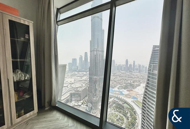 88781041 - صورة العقار 2