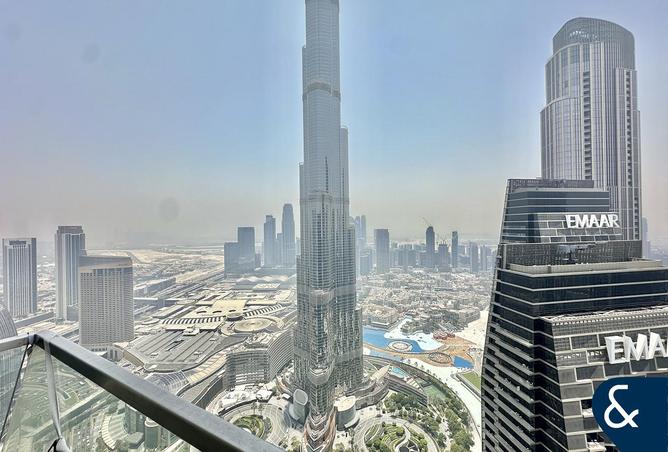 88781041 - الصورة الرئيسية للعقار