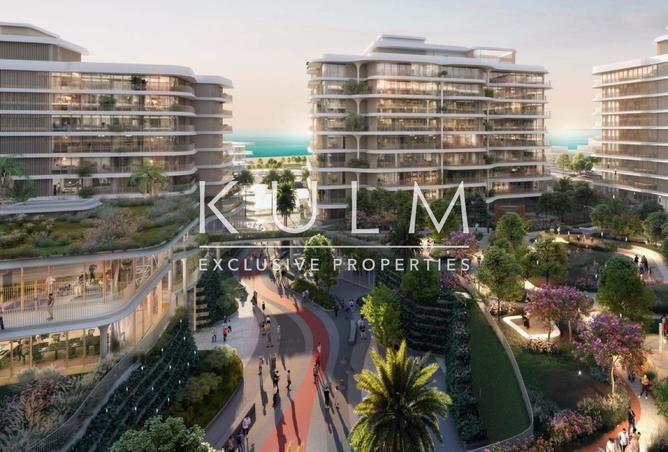 66705411 - Property Image 2