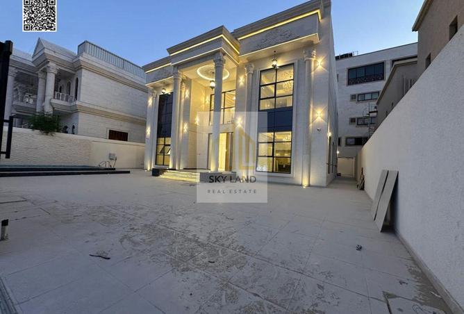 81521315 - Property Image 3