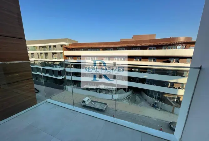 145996484 - Property Image 2