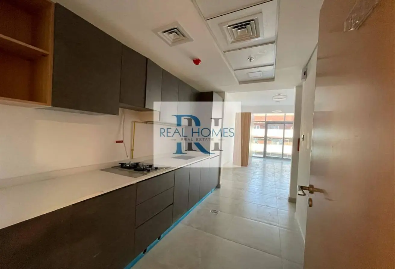 145996484 - Property Main Image