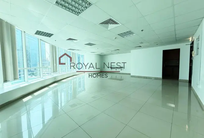 121540797 - Property Image 2
