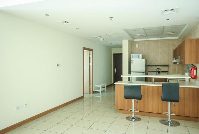 57765497 - Property Image 3