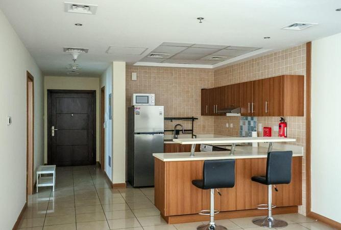 57765497 - Property Main Image