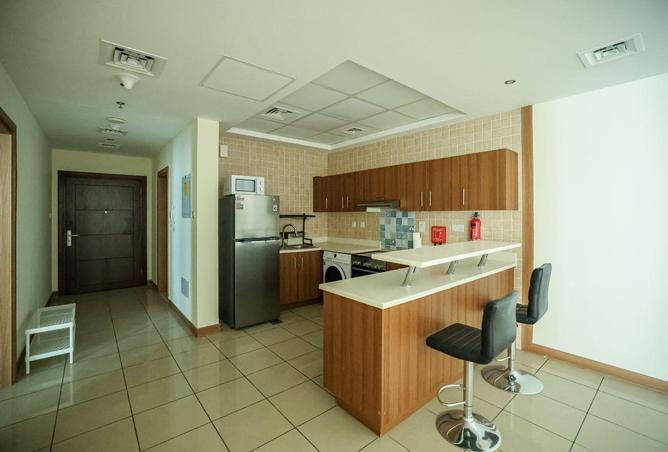 57765497 - Property Image 2