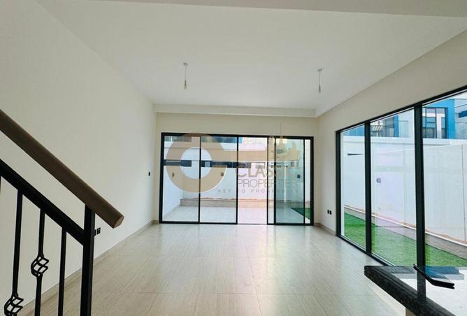 76971311 - Property Image 3