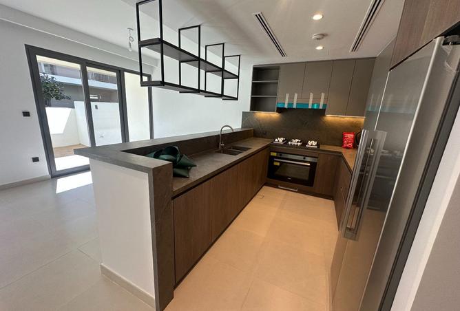 16046450 - الصورة الرئيسية للعقار