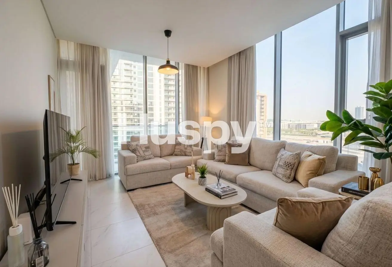 156928099 - Property Main Image