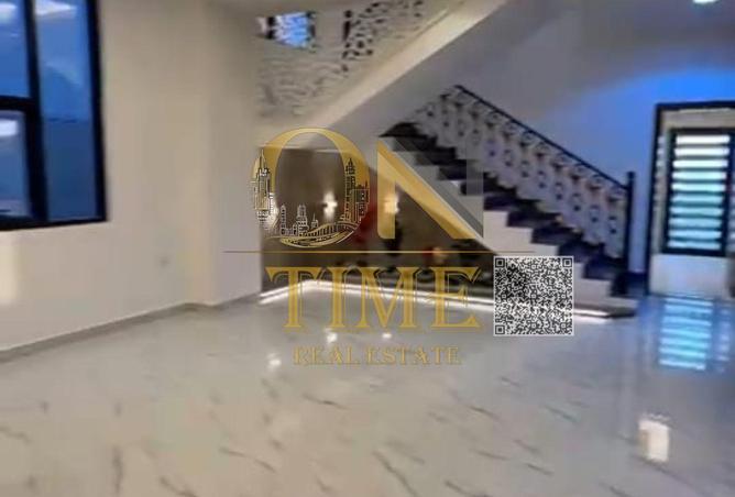 16053185 - صورة العقار 3