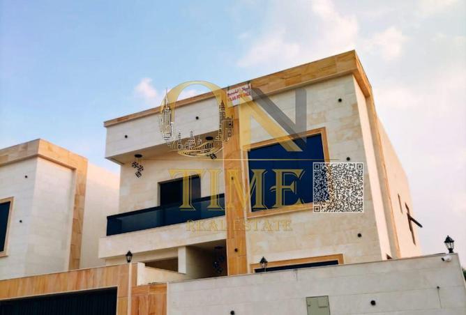 16053185 - صورة العقار 2