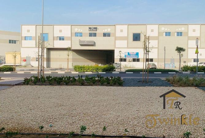 16177449 - صورة العقار 3