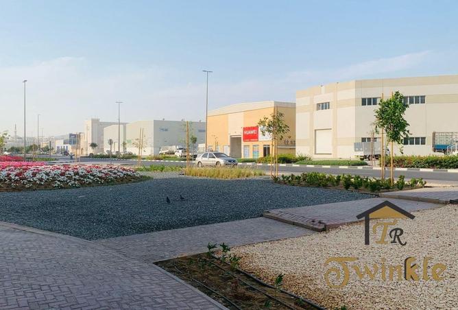 16177449 - الصورة الرئيسية للعقار