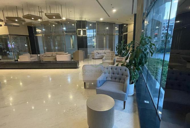 76164206 - Property Main Image