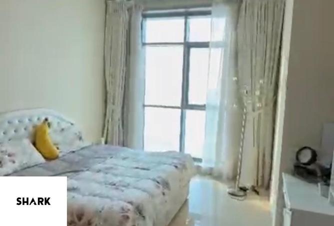 62055279 - صورة العقار 3