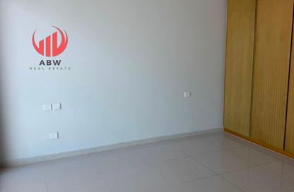 Apartment - Studio - 1 for rent in Aykon City Tower C - Aykon City - Business Bay - Dubai