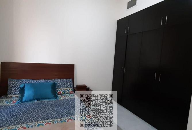 126574251 - Property Image 3