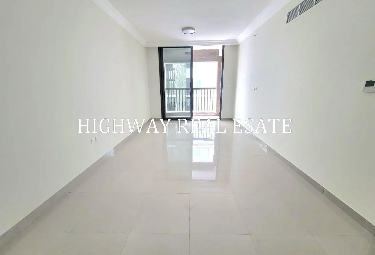 162775245 - Property Main Image
