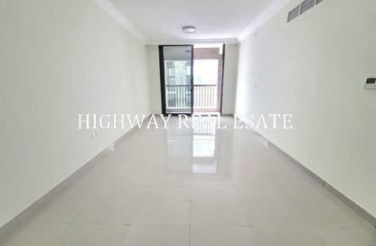 Apartment - 1 - 2 for rent in Muwaileh 29 Building - Muwaileh - Sharjah