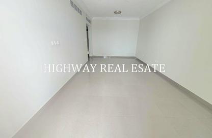 Apartment - 1 - 2 for rent in Muwaileh 29 Building - Muwaileh - Sharjah
