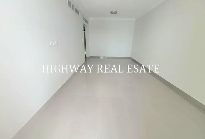 162775245 - Property Image 2